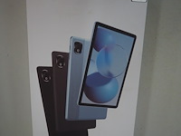 Rühle - afbeelding 9 van  20