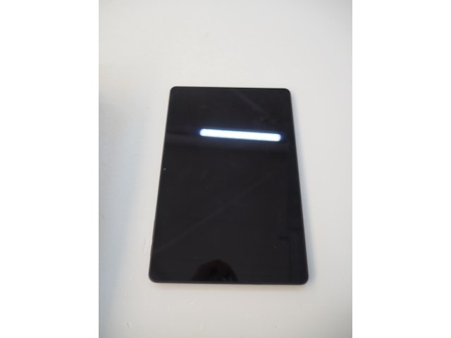 Rühle - afbeelding 10 van  20