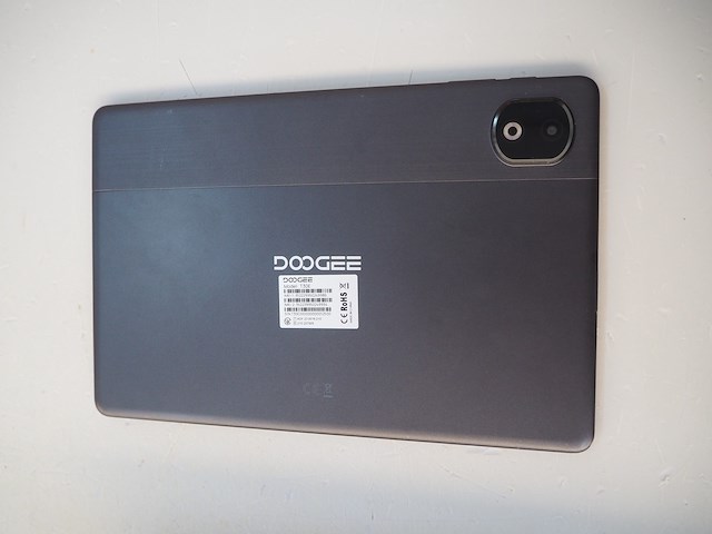 Rühle - afbeelding 11 van  20