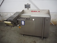 Rühle - afbeelding 1 van  20