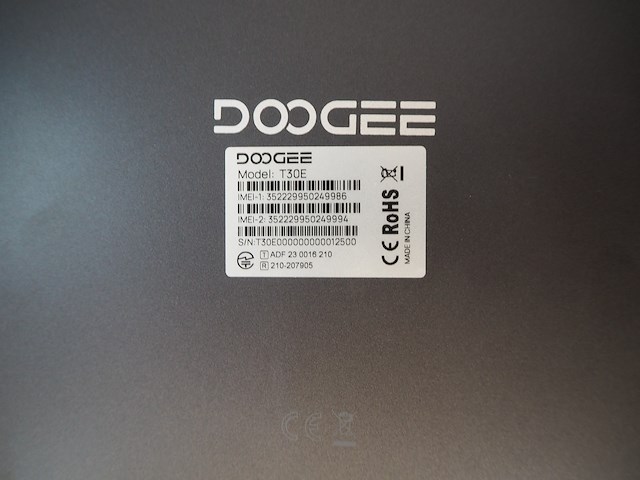 Rühle - afbeelding 13 van  20