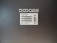 Rühle - afbeelding 13 van  20