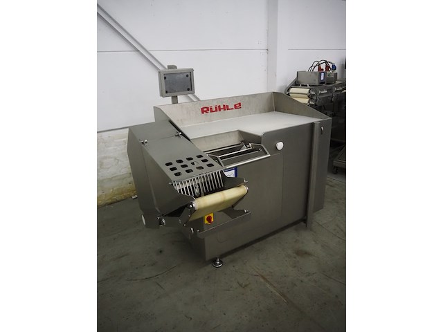 Rühle - afbeelding 12 van  20