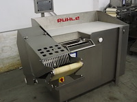 Rühle - afbeelding 12 van  20