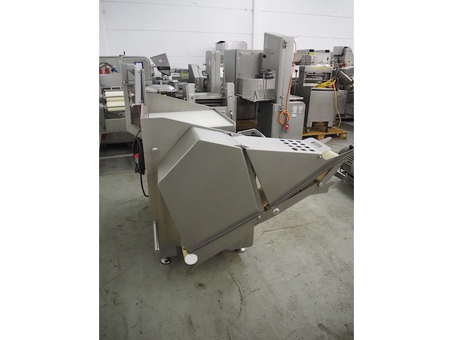 Rühle - afbeelding 14 van  20