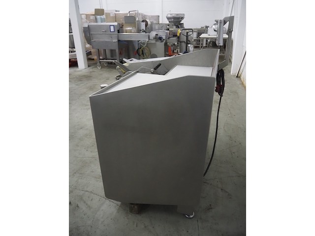 Rühle - afbeelding 15 van  20