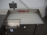Rühle - afbeelding 16 van  20