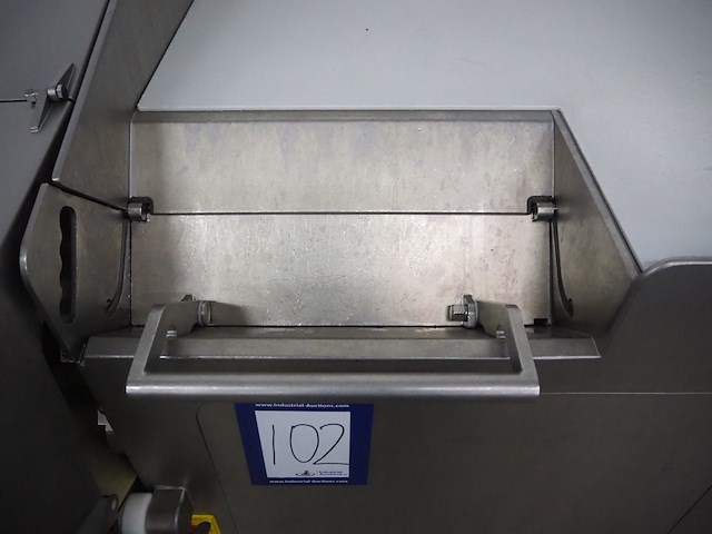 Rühle - afbeelding 17 van  20