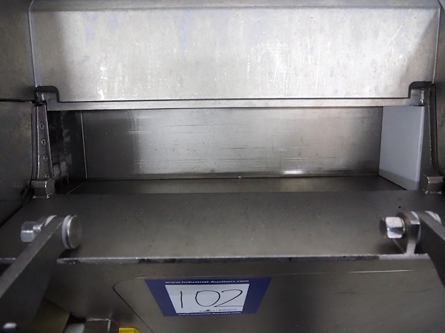 Rühle - afbeelding 18 van  20