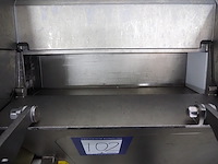 Rühle - afbeelding 18 van  20