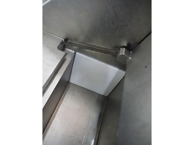 Rühle - afbeelding 19 van  20