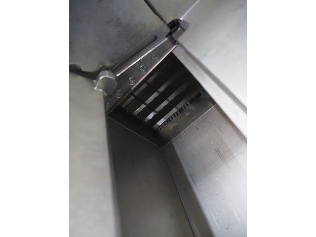 Rühle - afbeelding 20 van  20