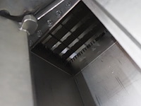 Rühle - afbeelding 20 van  20