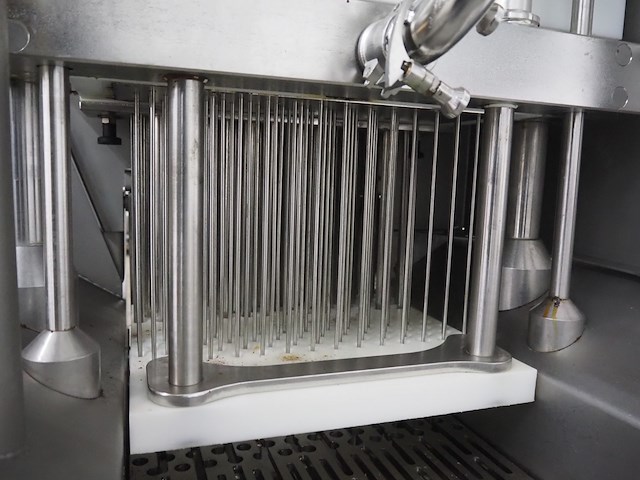 Rühle - afbeelding 2 van  19