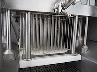 Rühle - afbeelding 2 van  19