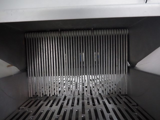 Rühle - afbeelding 3 van  19