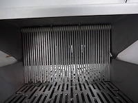 Rühle - afbeelding 3 van  19