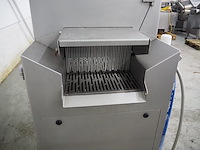 Rühle - afbeelding 4 van  19