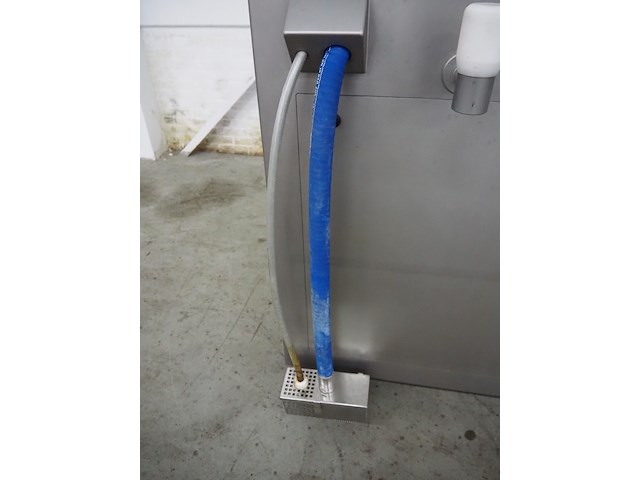 Rühle - afbeelding 5 van  19