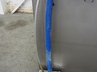 Rühle - afbeelding 5 van  19