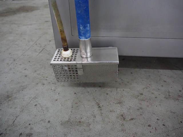 Rühle - afbeelding 6 van  19