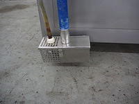 Rühle - afbeelding 6 van  19