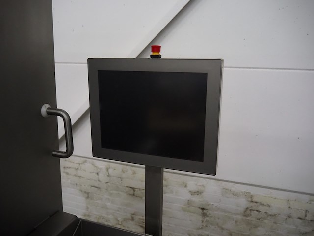 Rühle - afbeelding 7 van  19