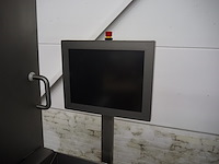 Rühle - afbeelding 7 van  19