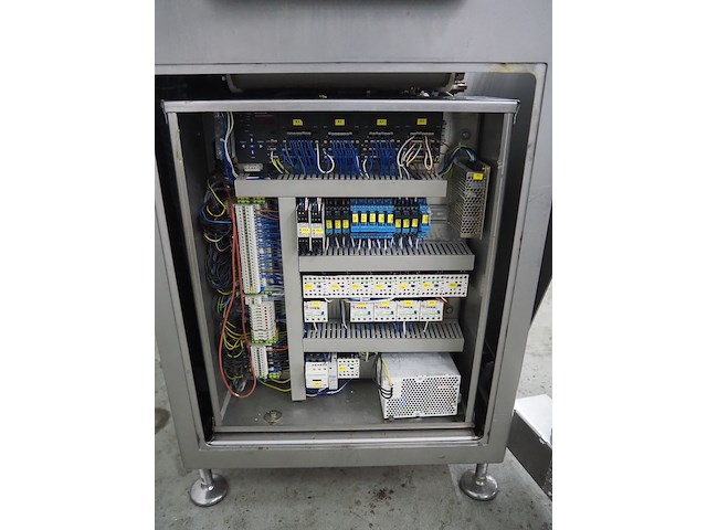 Rühle - afbeelding 8 van  19