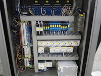 Rühle - afbeelding 8 van  19