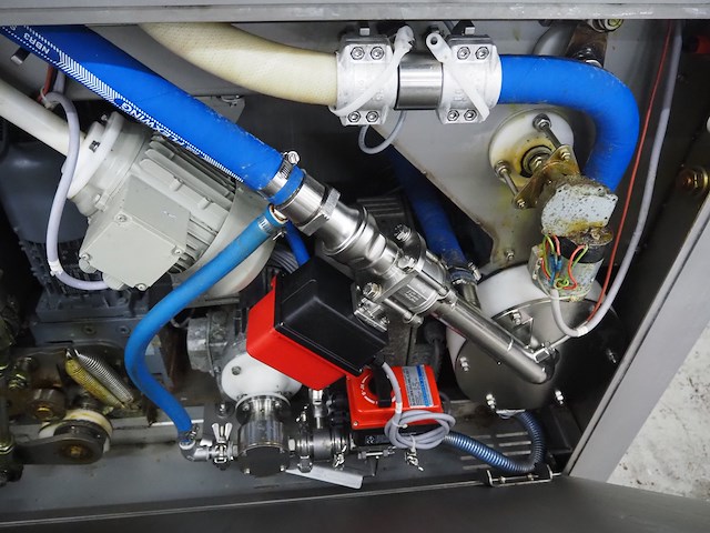 Rühle - afbeelding 9 van  19