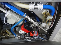 Rühle - afbeelding 9 van  19