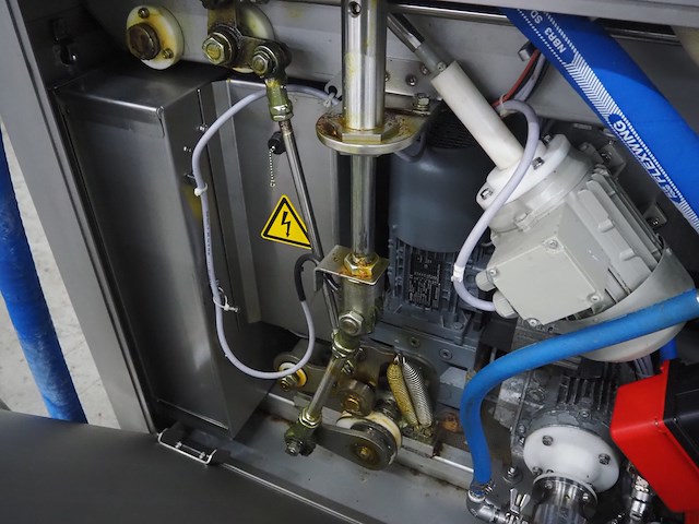 Rühle - afbeelding 10 van  19