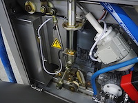 Rühle - afbeelding 10 van  19