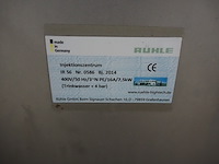 Rühle - afbeelding 11 van  19