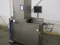 Rühle - afbeelding 1 van  19