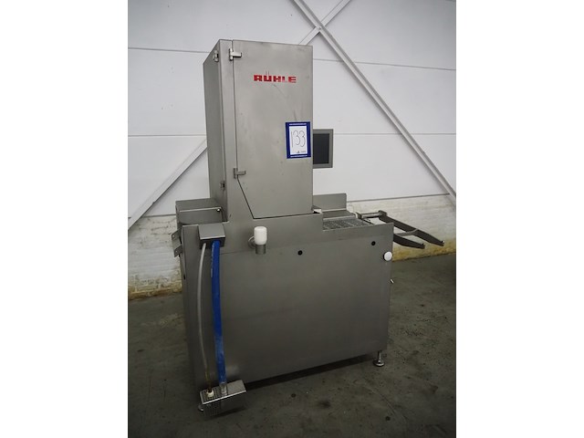 Rühle - afbeelding 12 van  19