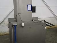 Rühle - afbeelding 12 van  19