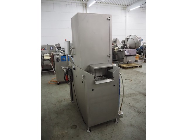 Rühle - afbeelding 13 van  19