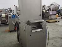 Rühle - afbeelding 13 van  19