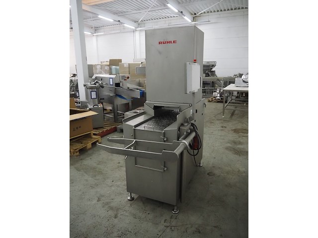 Rühle - afbeelding 14 van  19