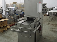 Rühle - afbeelding 14 van  19