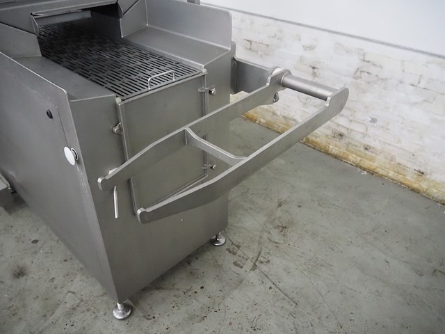 Rühle - afbeelding 15 van  19