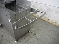 Rühle - afbeelding 15 van  19