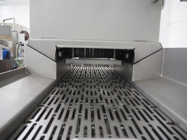 Rühle - afbeelding 17 van  19