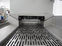 Rühle - afbeelding 17 van  19