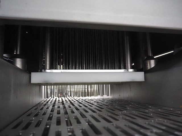 Rühle - afbeelding 18 van  19