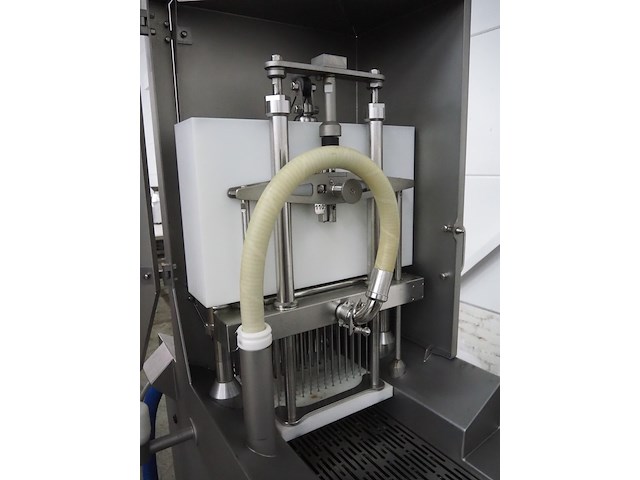 Rühle - afbeelding 19 van  19