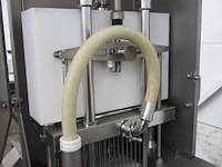 Rühle - afbeelding 19 van  19