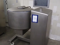 Rühle - afbeelding 1 van  8